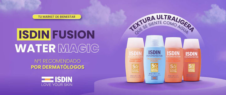 Blog de prueba