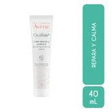 CICALFATE PLUS CREMA TUBO 40ML