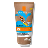 ANTHELIOS DERMO PED WET SKIN TUBO 200 ML