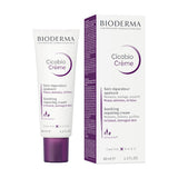 CICABIO CREMA REPARADORA