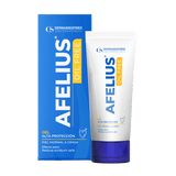 AFELIUS OIL FREE