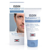 NUTRADEICA DS GEL - CREMA FACIAL FCO 50ML