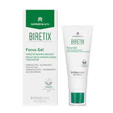 BIRETIX FOCUS GEL 15ML